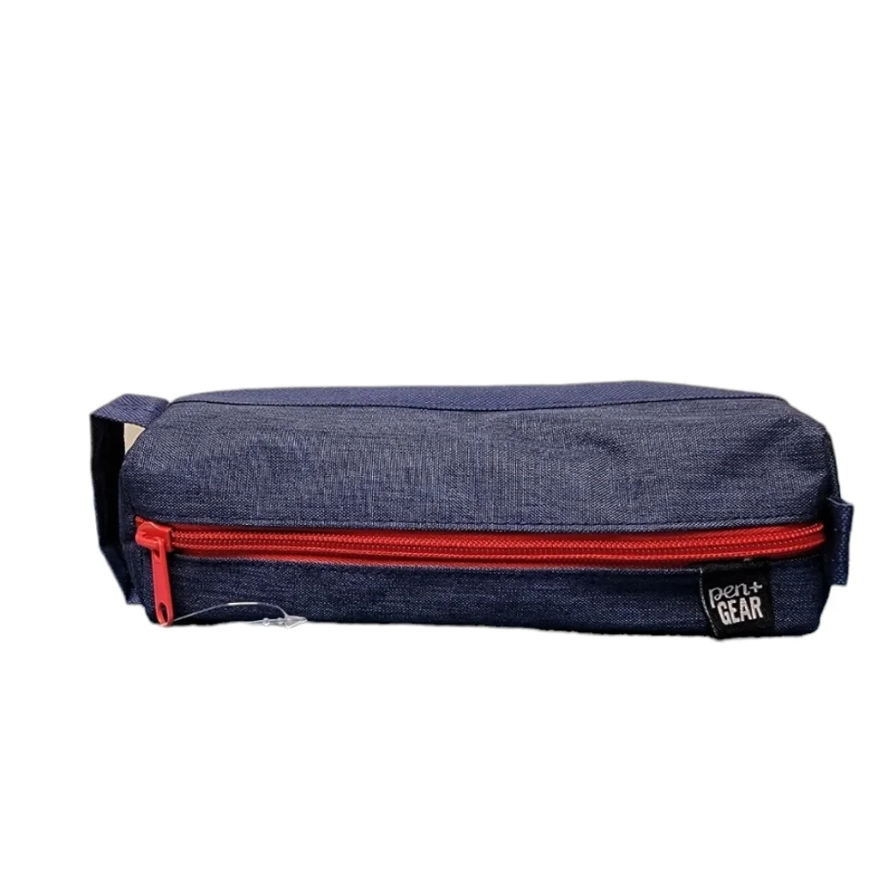 Staedtler nwt set